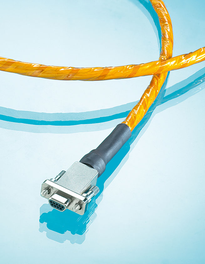 Low mass spacewire.jpg Low mass spacewire.jpg