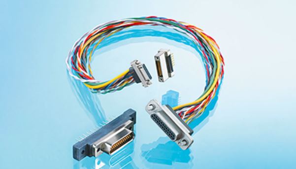 micro-d.JPG micro-d.JPG