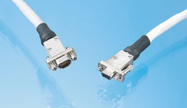 IEEE1394.JPG IEEE1394.JPG