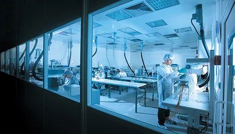 º½Ìì4.jpg º½Ìì4.jpg