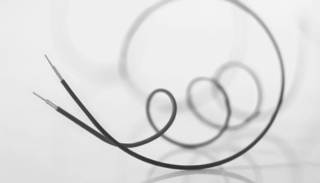 º½Ìì3.png º½Ìì3.png