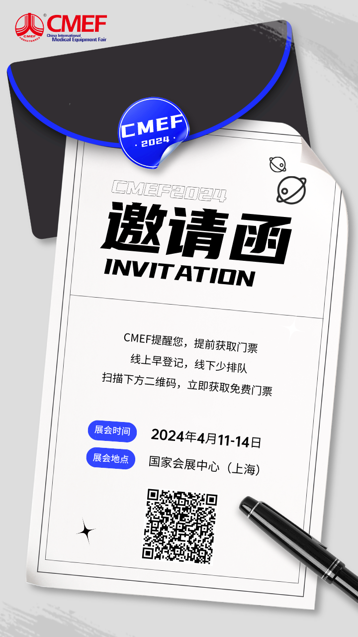 87df9c99cf53bc9290b924d00f208be.png 87df9c99cf53bc9290b924d00f208be.png