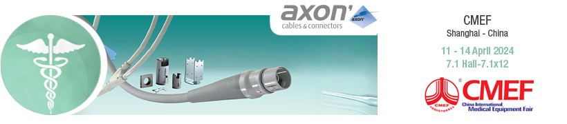 医疗展签名.jpg 医疗展签名.jpg