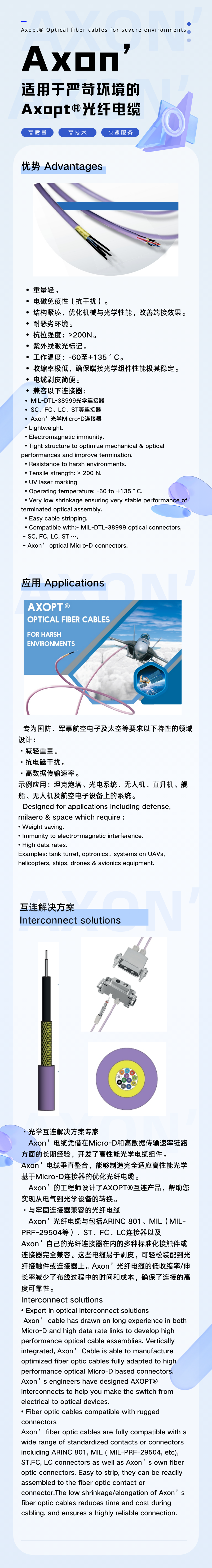 ����ɫ3D�������ҵ��Ƹ��Ϣͼ�� (1).png