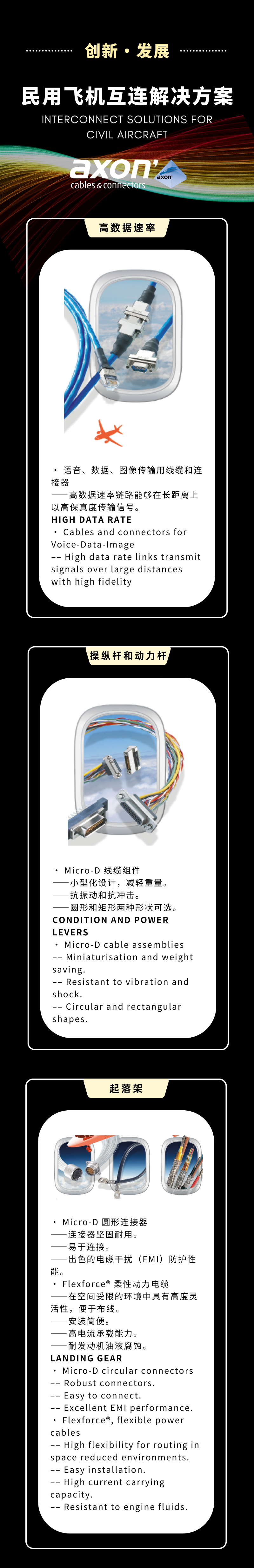 �ڽ�ɫ������̳�Ƽ���������������Ϣͼ�� ����.png