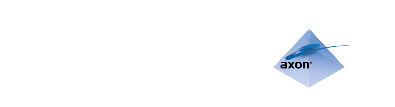 qm���˻���վLogo