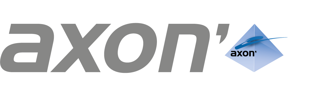 qm���˻���վlogo